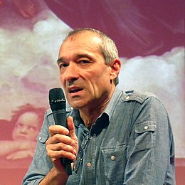 Antoine Audouard-Strasbourg 2011 (1).jpg