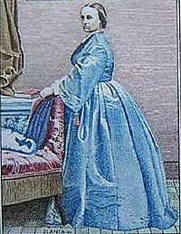 Description de l'image Antoinette de Merode.jpg.