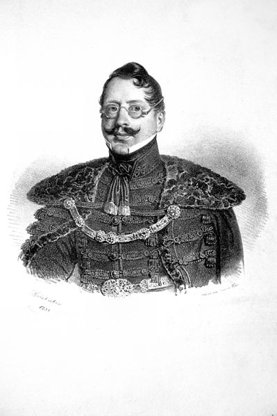 File:AntonBruno Csaky Litho.jpg