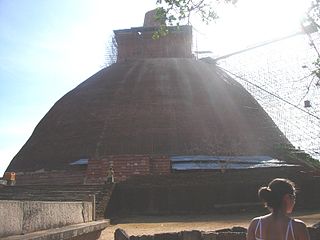 Kalinga Magha