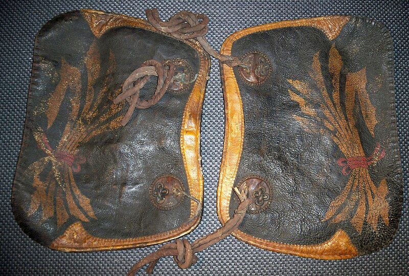 File:Aori (saddle flaps).jpg