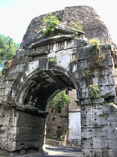 Appia antica 2 7 05 003