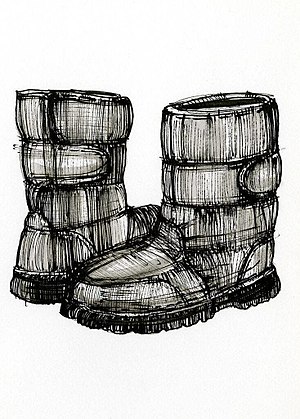 Après-ski boots.jpg