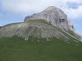 Aravis Pointe Areu ouest.jpg