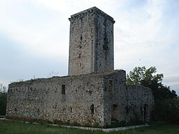 Colțul Arce-Torre del Pedaggio.JPG