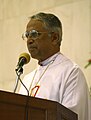 Uskup Agung Murphy Pakiam (2003–2013)