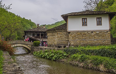 Architectural-Ethnographic Complex Etar2.jpg