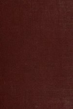 Vorschaubild für Datei:Archivio Glottologico Italiano, vol. 10, 1886-88.djvu