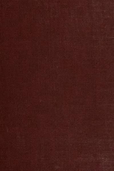 Immaggine:Archivio Glottologico Italiano, vol. 10, 1886-88.djvu
