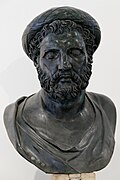 Archytas of Tarentum