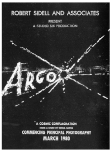 Argo poster.gif