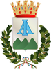 Coat of arms of Ariano Irpino