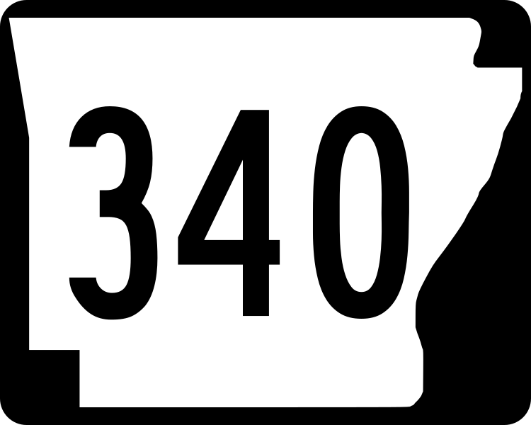 File:Arkansas 340.svg