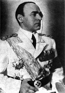 Armand Călinescu (1939)