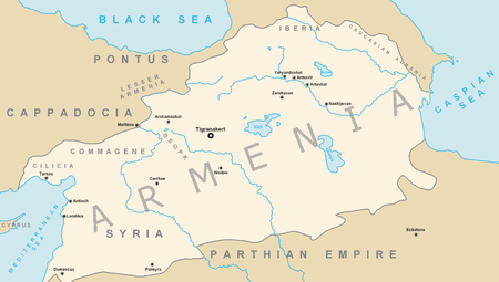 Tập_tin:Armenian_Empire.png