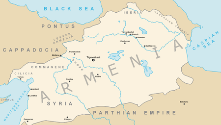 Tập tin:Armenian Empire.png