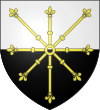 Stemma di Kettenhoven.svg