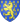 Armoiries de Nassau 1.svg