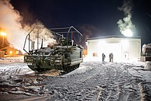 The AMPV at the U.S. Army Cold Regions Test Center Armored Multi-Purpose Vehicle.jpg