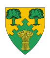 Arms of Treen.png