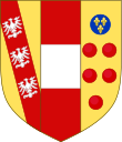 Arms_of_the_House_of_Habsburg-Lorraine_%28Tuscany%29.svg