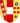 Arms of the House of Habsburg-Lorraine (Tuscany).svg