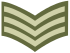 Army-GBR-OR-06.svg