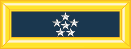 ไฟล์:Army-USA-OF-11.svg