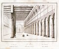 Artaud de Montor, Alexis François – Italie, 1835 – BEIC 6157432 San Paolo fuori le mura.tiff
