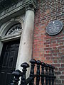 Arthur Guinness Home on Thomas Street.jpg