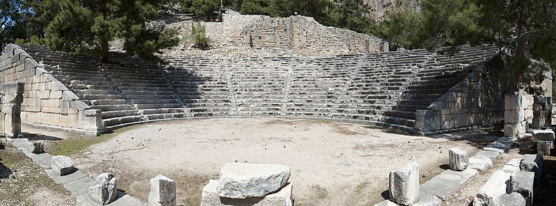 File:Arycanda Theatre panorama 5011.jpg