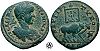 As Elagabalus 218-leg 3 Gallica.jpg