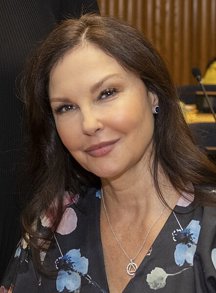 File:Ashley Judd 2023.jpg