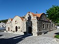 Church of the Dormition