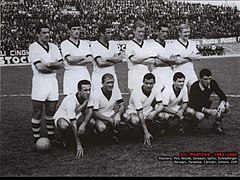 Associazione Calcio Mantova 1963-1964.jpg