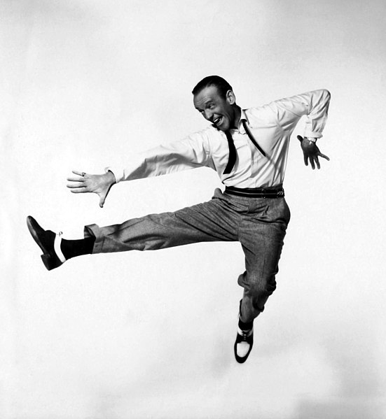 File:Astaire, Fred - Daddy.jpg