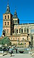 Astorga-Kathedrale-04-2001-gje.jpg