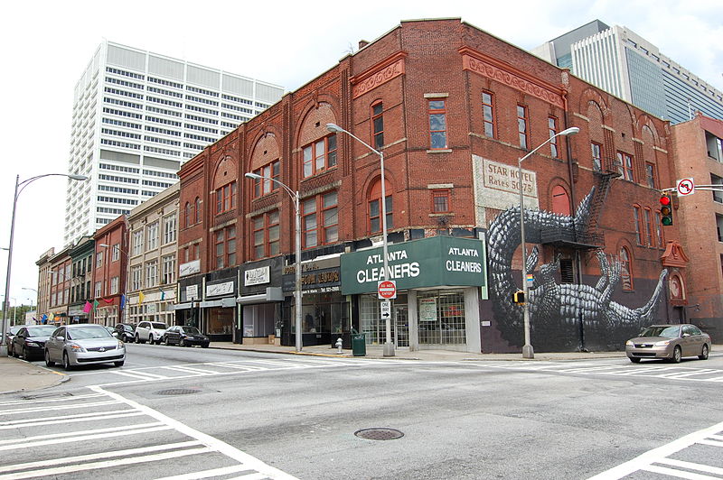 File:Atlanta Hotel Row Historic District 2012 09 15 09 6227.JPG