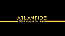 Atlantis logo.jpg
