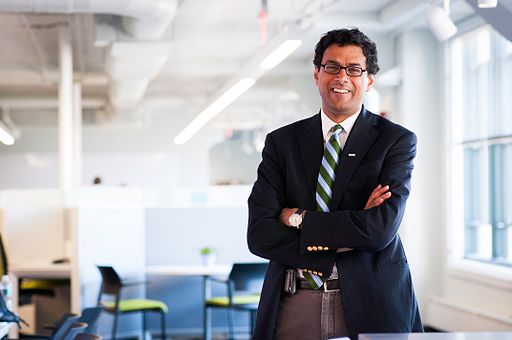 Atul-Gawande final-photo