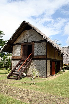 Przykładowe zdjęcie artykułu Maison du Jouir