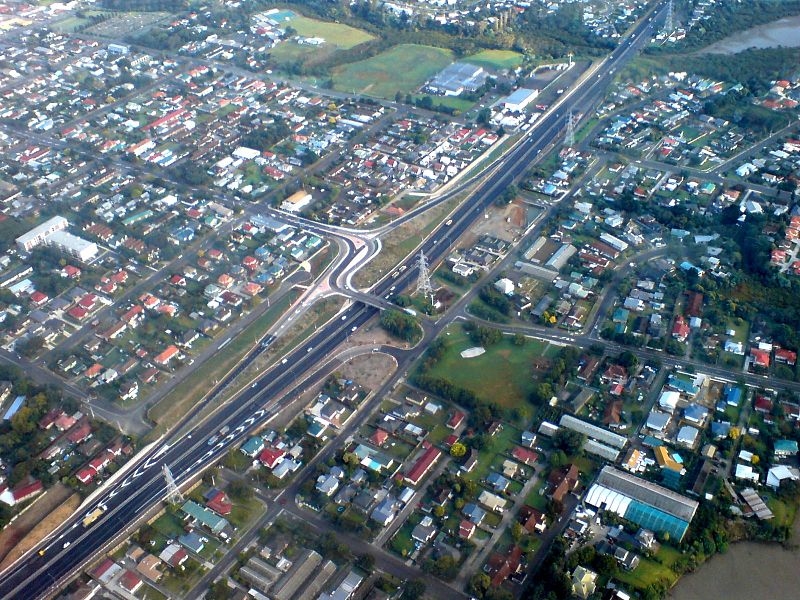 File:Auckland State Highway One.jpg