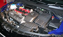 Audi TT - Wikipedia, la enciclopedia libre