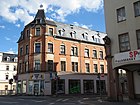 Auerhammerstr. 1, Aue, 2016-07-30 ama fec.JPG