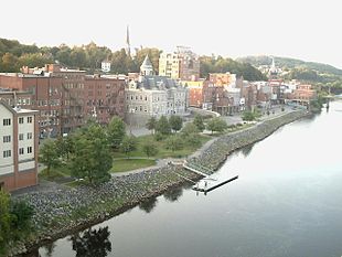 Augusta, Maine 2.jpg