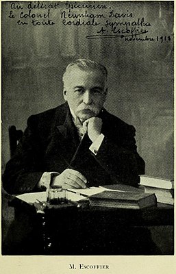 Augusto Escoffier 01.jpg