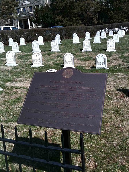 File:Augustinian Cemetery.jpg