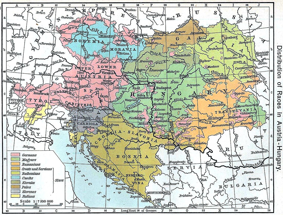 File:Austria hungary 1911.jpg