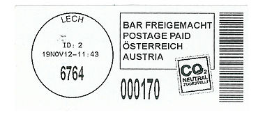 Austria stamp type PO-B2b.jpg