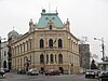 Austrijska ambasada Beograd.jpg